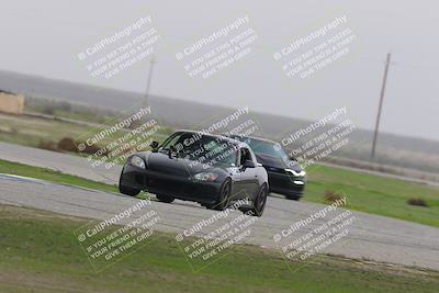 media/Dec-13-2025-OnGrid (Sat) [[98be3c0626]]/Group 3 Pink/Sweeper S2 NM/